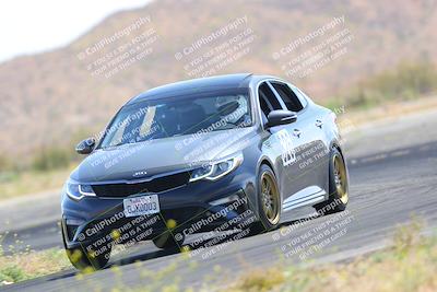 media/May-27-2023-Touge2Track (Sat) [[dc249ff090]]/3-Beginner/skid pad/